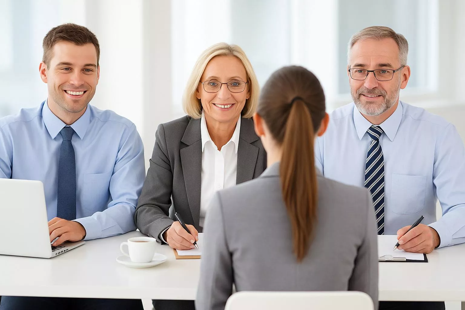 Progressioni economiche orizzontali per il personale del Comune di Vaglio